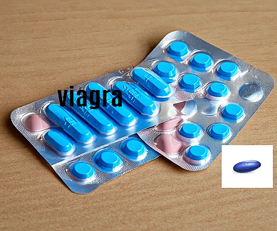 Comprar viagra contrareembolso barcelona